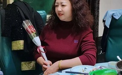 日本工口生肉全彩大全